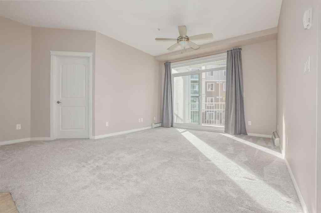 MLS® A2261329 - Unit #1206 522 Cranford Drive SE in Cranston Calgary, Residential