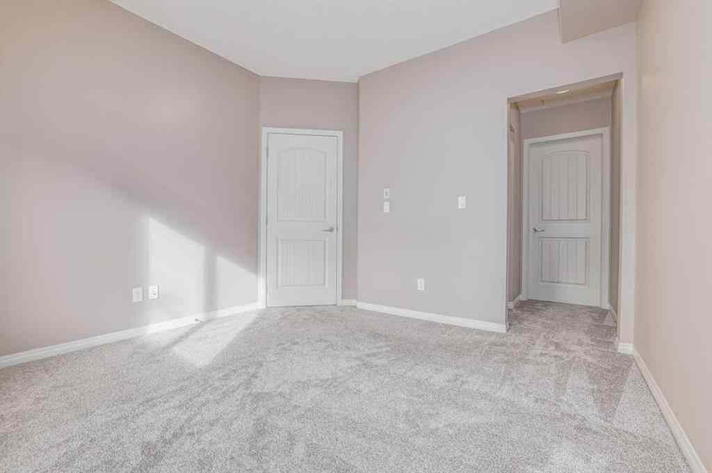 MLS® A2261329 - Unit #1206 522 Cranford Drive SE in Cranston Calgary, Residential