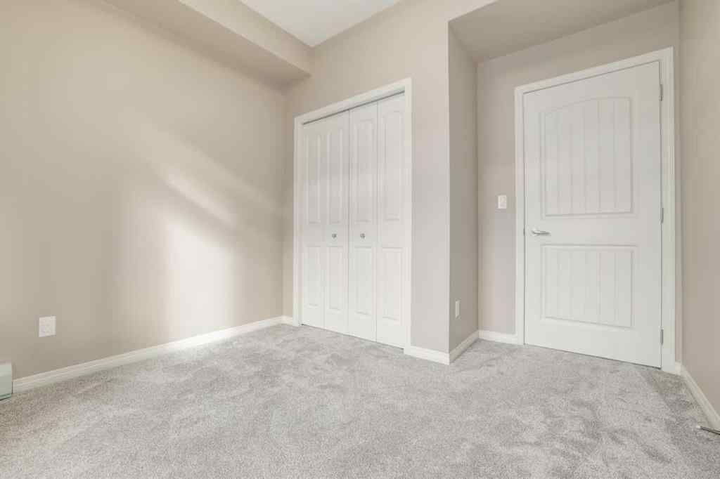 MLS® A2261329 - Unit #1206 522 Cranford Drive SE in Cranston Calgary, Residential