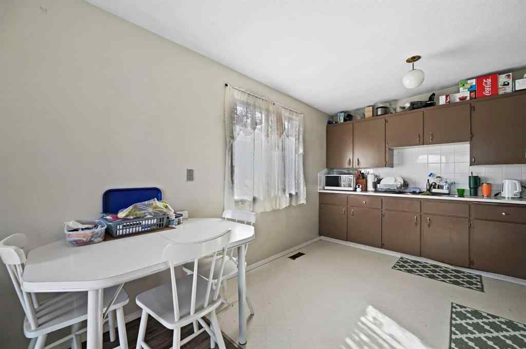 MLS® A2261330 - 11203 6 Street SW in Southwood Calgary, Multi-Family