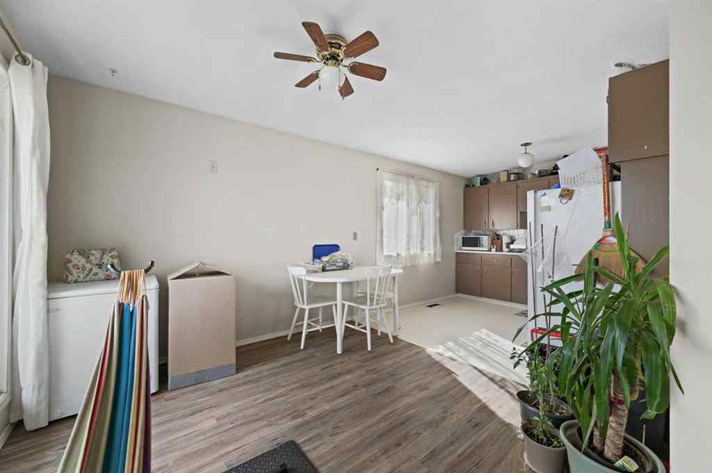 MLS® A2261330 - 11203 6 Street SW in Southwood Calgary, Multi-Family