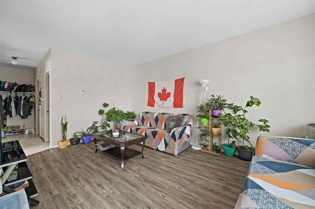 MLS® A2261330 - 11203 6 Street SW in Southwood Calgary, Multi-Family