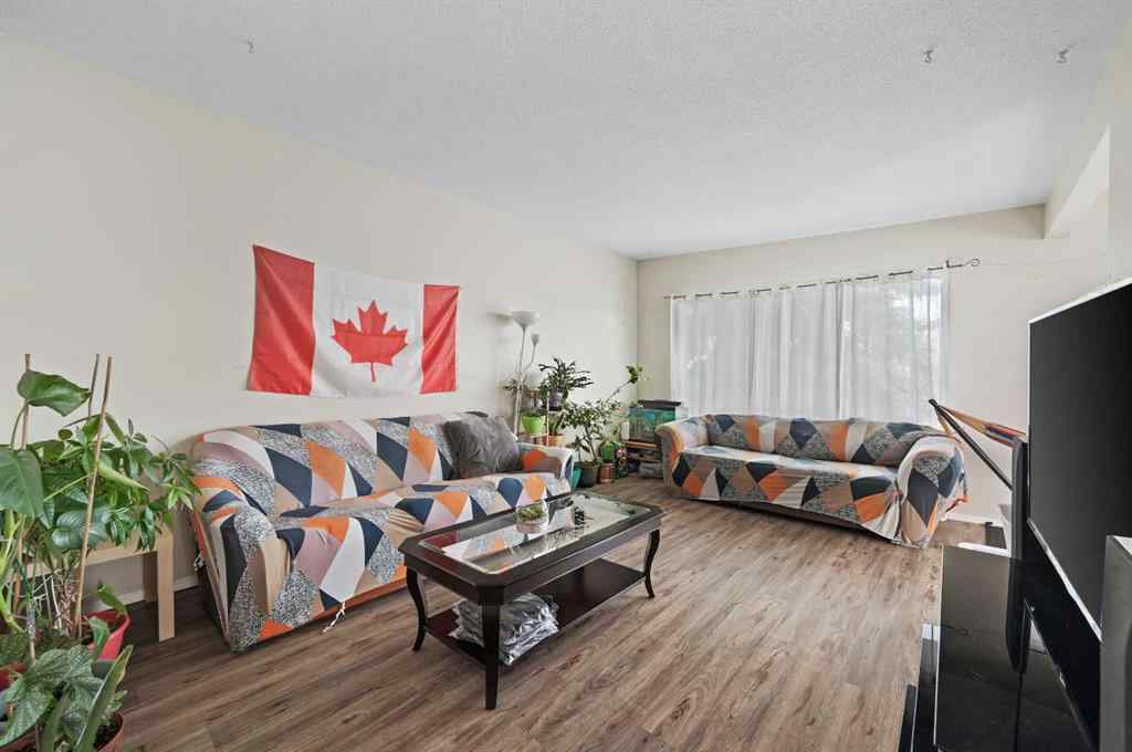 MLS® A2261330 - 11203 6 Street SW in Southwood Calgary, Multi-Family