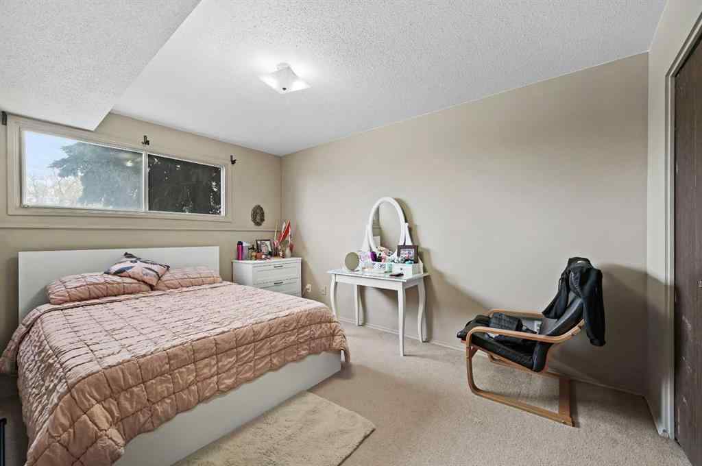 MLS® A2261330 - 11203 6 Street SW in Southwood Calgary, Multi-Family