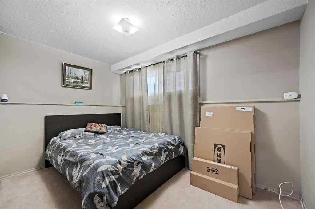 MLS® A2261330 - 11203 6 Street SW in Southwood Calgary, Multi-Family