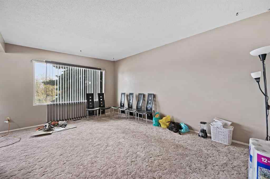 MLS® A2261330 - 11203 6 Street SW in Southwood Calgary, Multi-Family