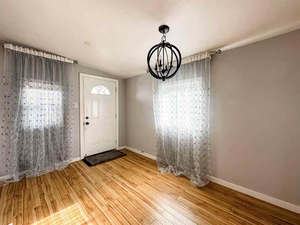 MLS® A2261333 - 3816 61 Street  in Grandview Stettler, Residential