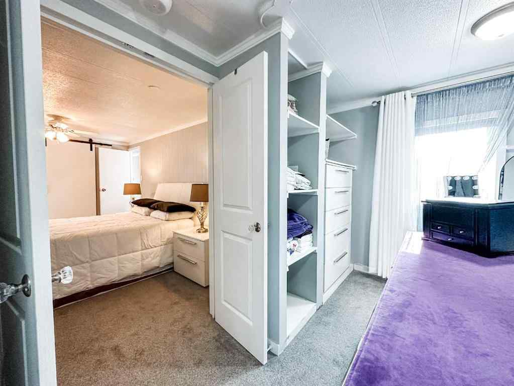 MLS® A2261333 - 3816 61 Street  in Grandview Stettler, Residential