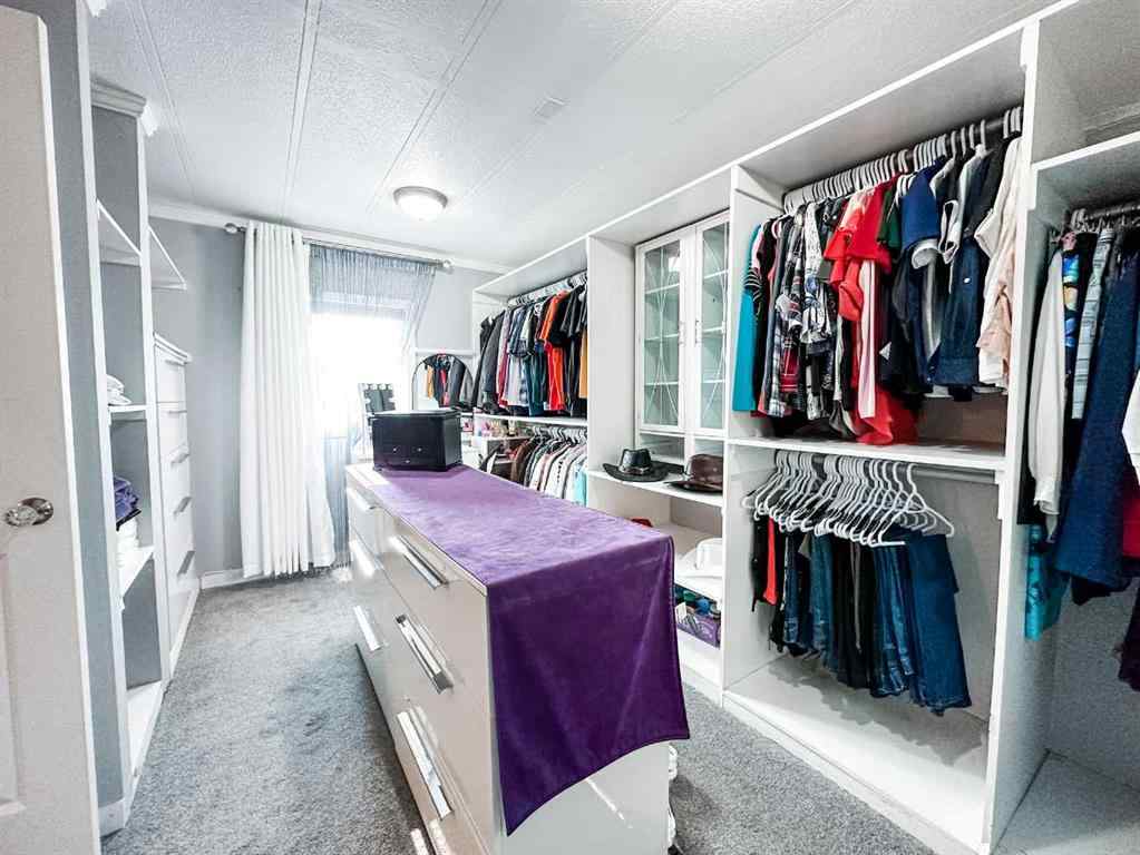 MLS® A2261333 - 3816 61 Street  in Grandview Stettler, Residential