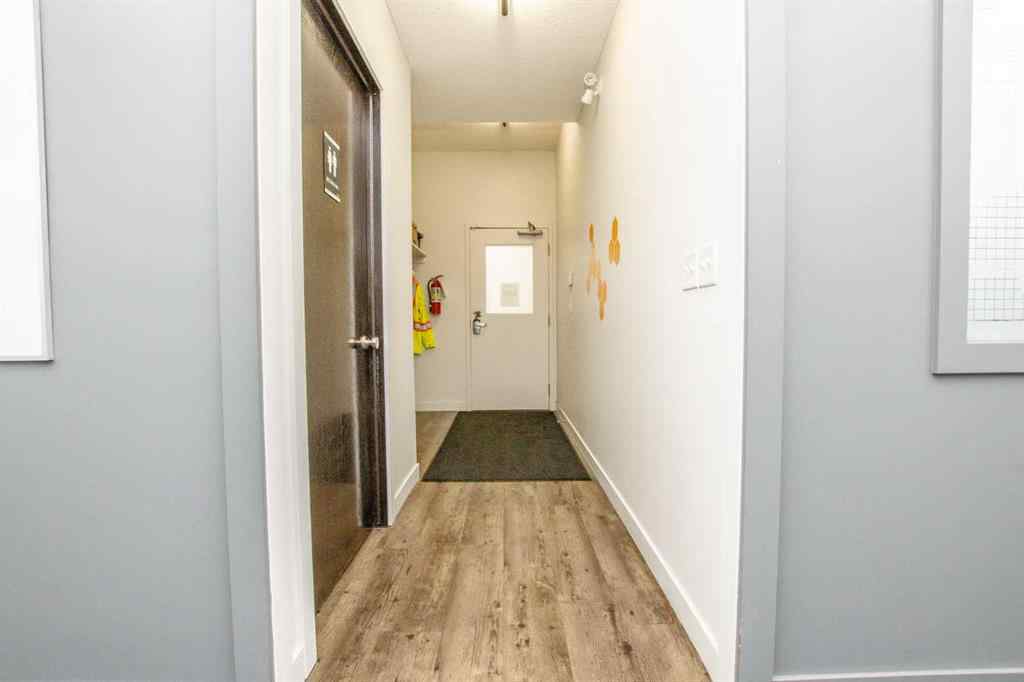 MLS® A2261334 - Unit #201 10126 120 Avenue  in Northridge Grande Prairie, Commercial