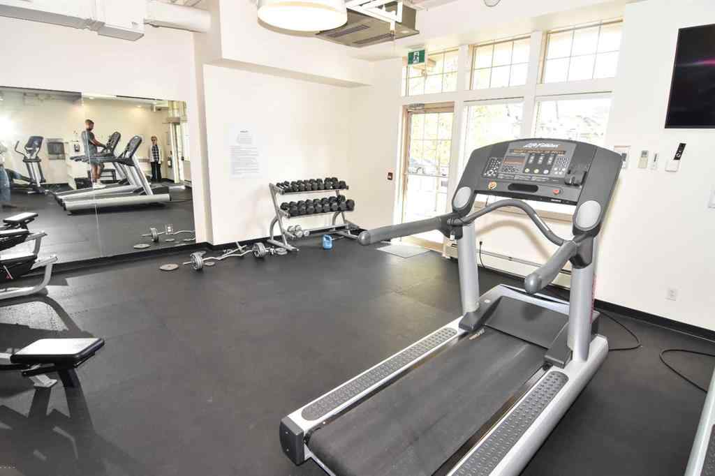 MLS® A2261337 - Unit #310 20 Mahogany Mews SE in Mahogany Calgary, Residential