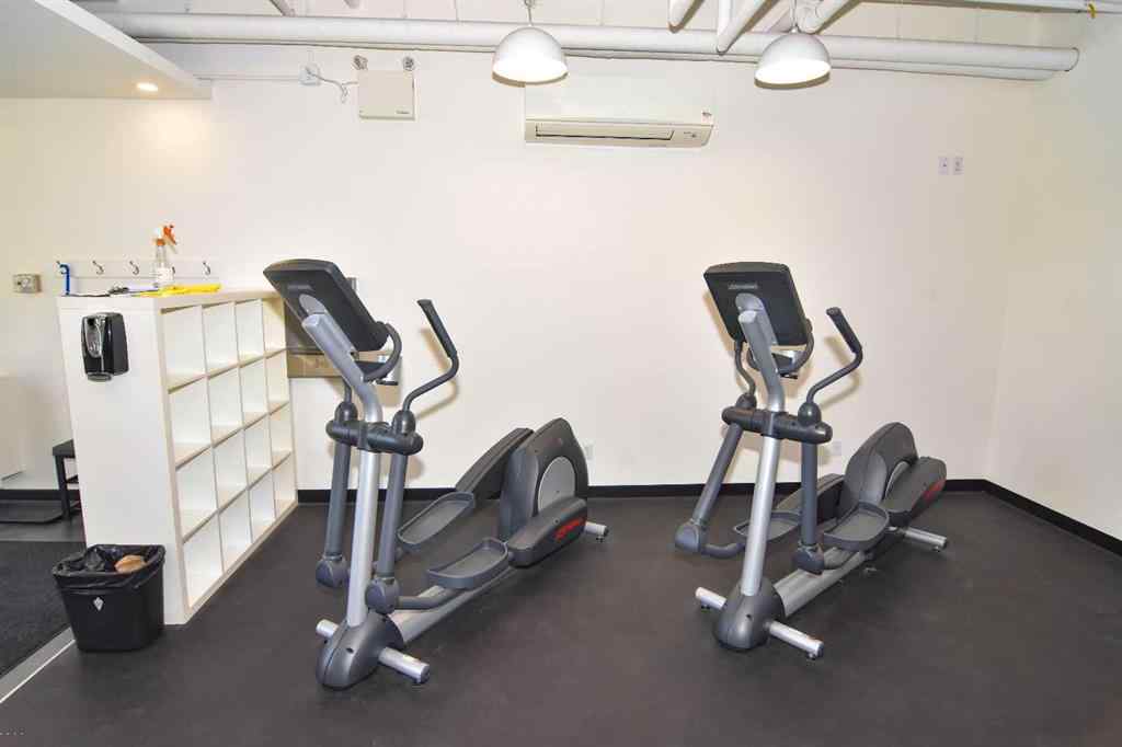 MLS® A2261337 - Unit #310 20 Mahogany Mews SE in Mahogany Calgary, Residential