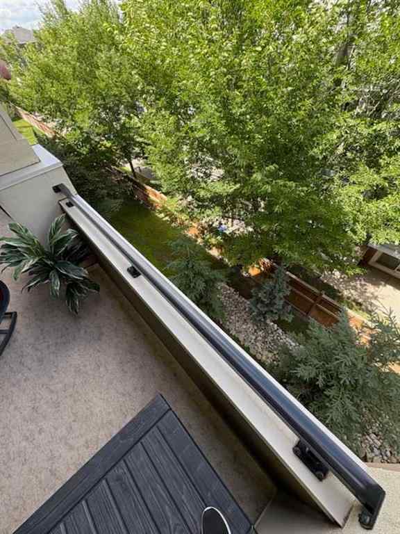 MLS® A2261337 - Unit #310 20 Mahogany Mews SE in Mahogany Calgary, Residential