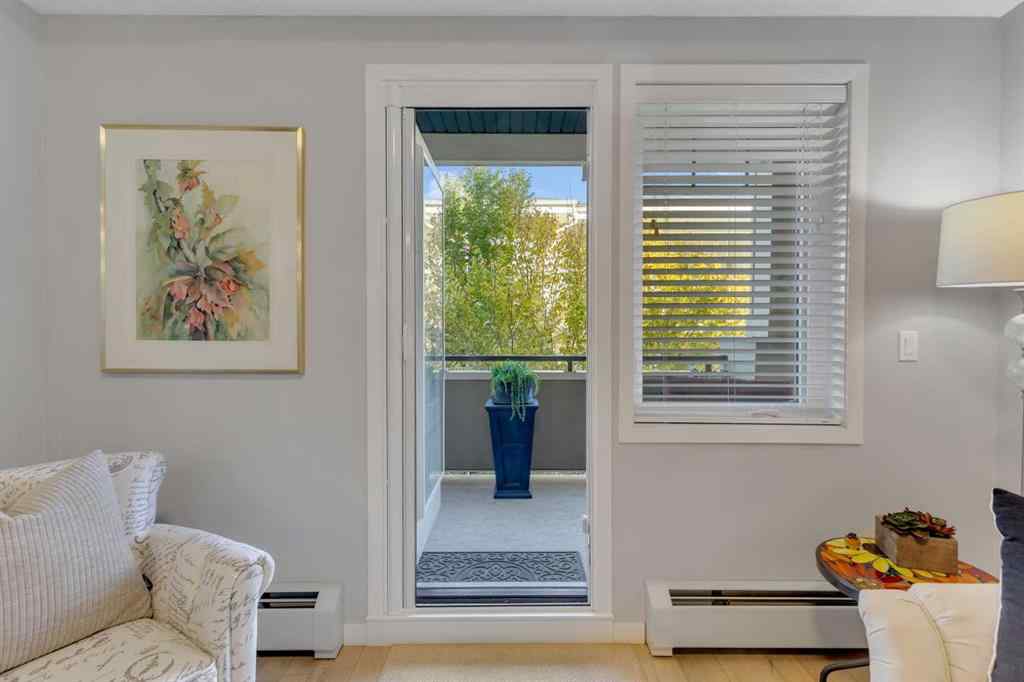 MLS® A2261337 - Unit #310 20 Mahogany Mews SE in Mahogany Calgary, Residential