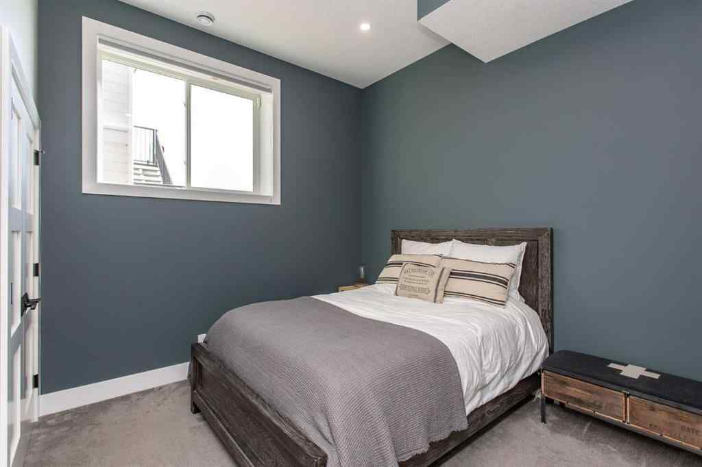 MLS® A2261338 - Unit #193 20419 Township Road 412   in Pelican View Estates Rural Camrose County, Residential