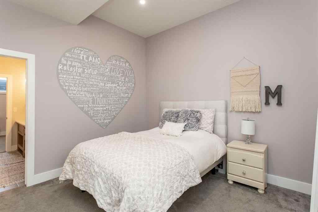 MLS® A2261338 - Unit #193 20419 Township Road 412   in Pelican View Estates Rural Camrose County, Residential