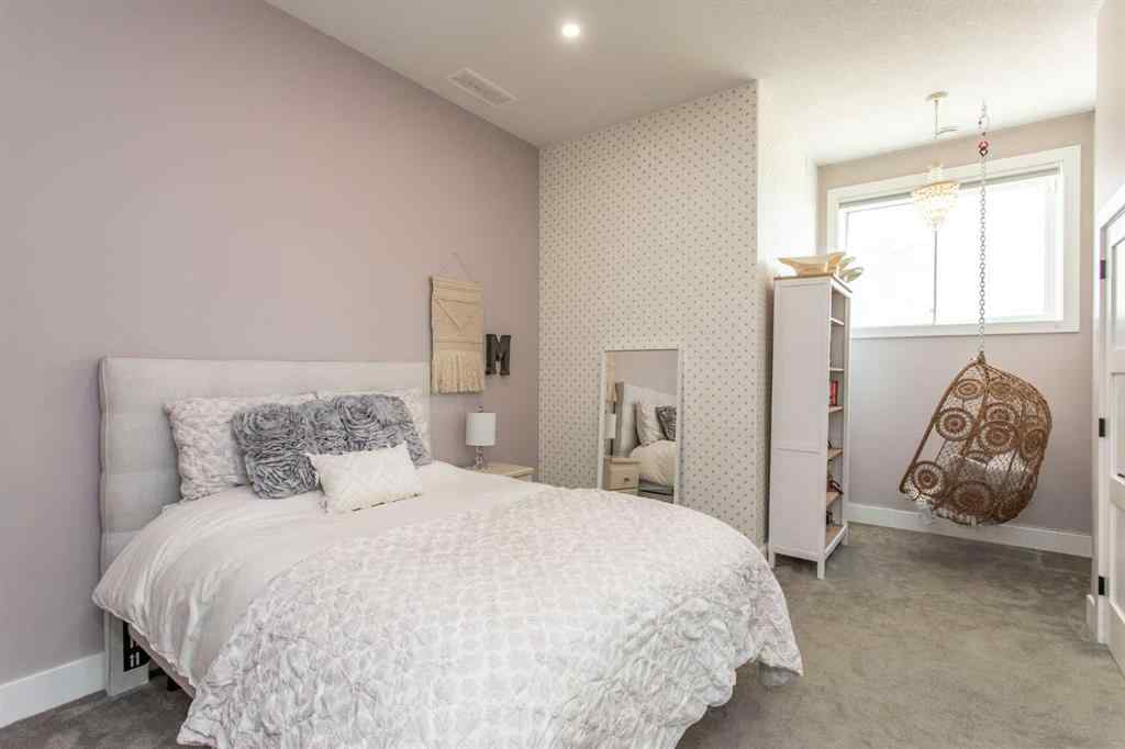 MLS® A2261338 - Unit #193 20419 Township Road 412   in Pelican View Estates Rural Camrose County, Residential