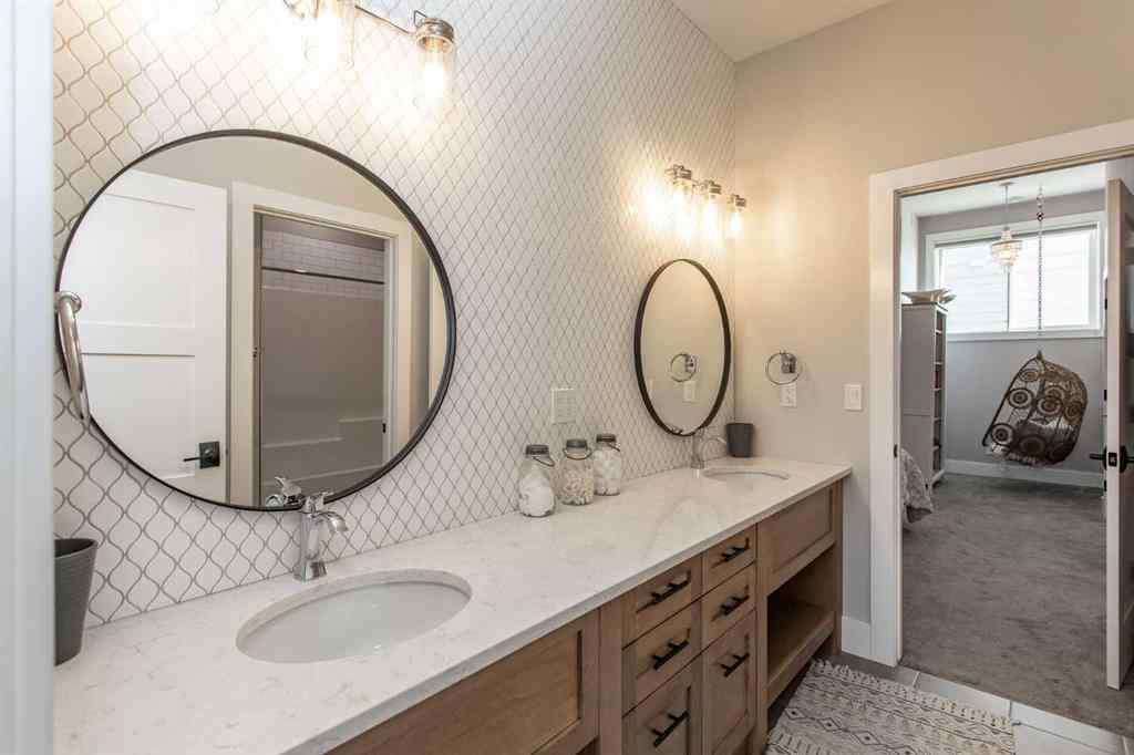 MLS® A2261338 - Unit #193 20419 Township Road 412   in Pelican View Estates Rural Camrose County, Residential