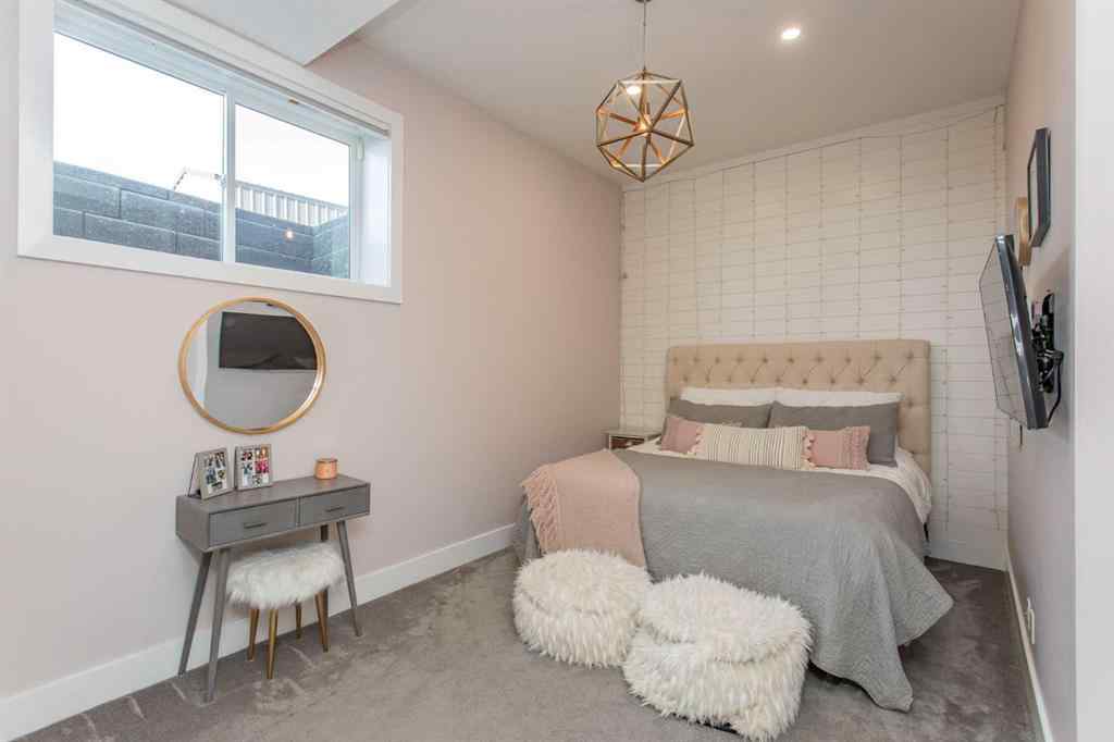 MLS® A2261338 - Unit #193 20419 Township Road 412   in Pelican View Estates Rural Camrose County, Residential