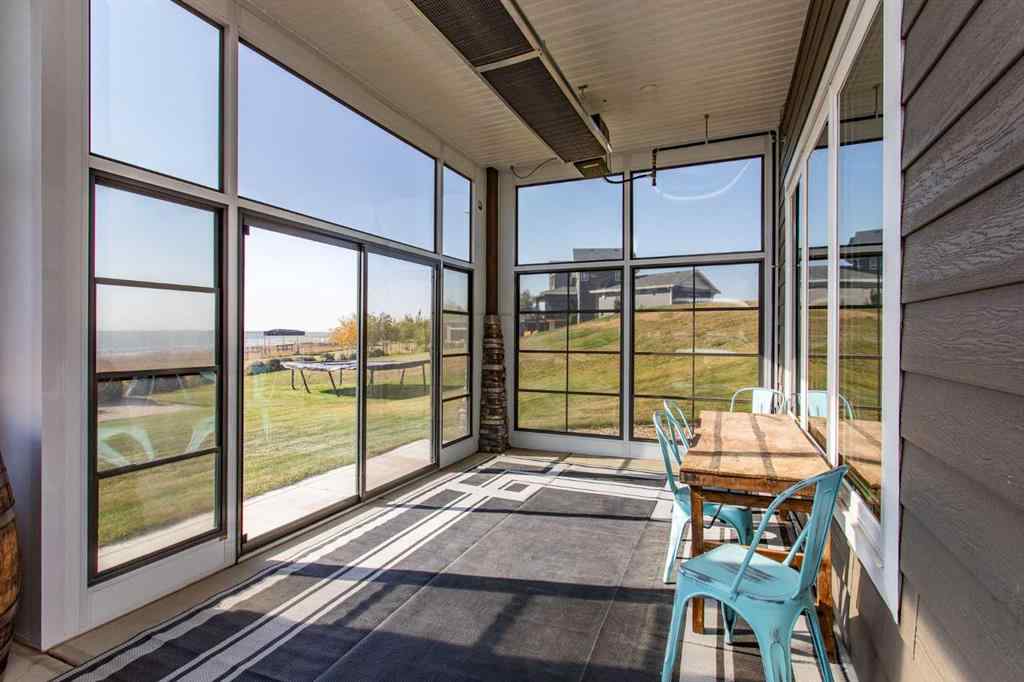 MLS® A2261338 - Unit #193 20419 Township Road 412   in Pelican View Estates Rural Camrose County, Residential