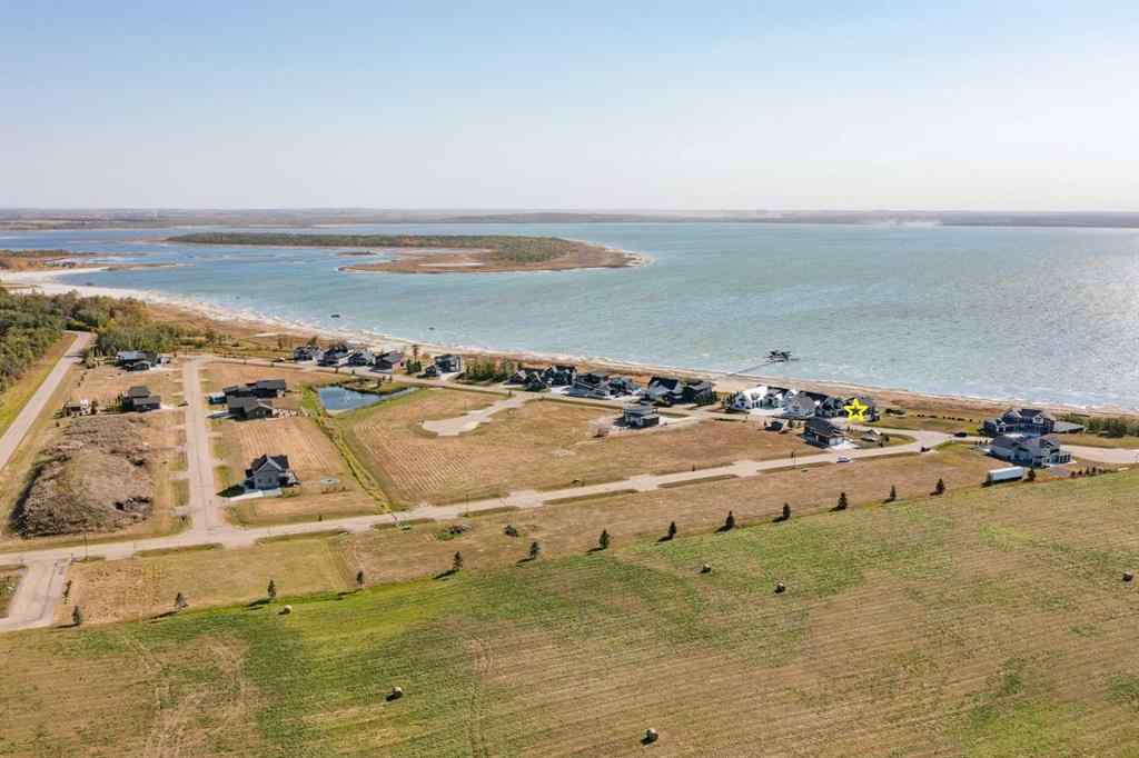 MLS® A2261338 - Unit #193 20419 Township Road 412   in Pelican View Estates Rural Camrose County, Residential
