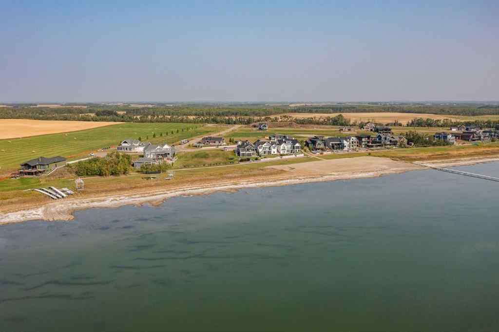 MLS® A2261338 - Unit #193 20419 Township Road 412   in Pelican View Estates Rural Camrose County, Residential