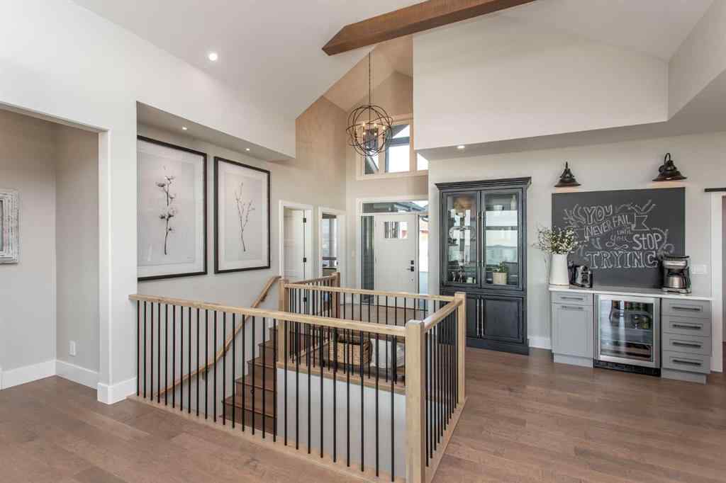 MLS® A2261338 - Unit #193 20419 Township Road 412   in Pelican View Estates Rural Camrose County, Residential