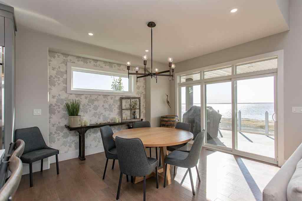 MLS® A2261338 - Unit #193 20419 Township Road 412   in Pelican View Estates Rural Camrose County, Residential