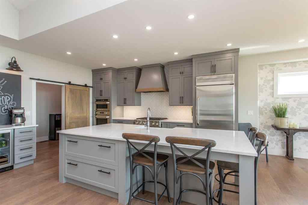 MLS® A2261338 - Unit #193 20419 Township Road 412   in Pelican View Estates Rural Camrose County, Residential