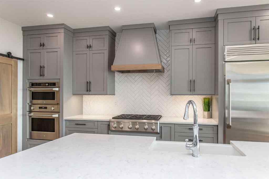 MLS® A2261338 - Unit #193 20419 Township Road 412   in Pelican View Estates Rural Camrose County, Residential