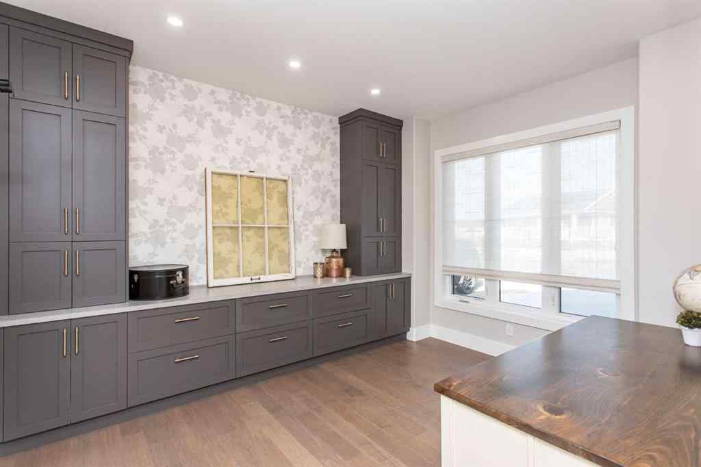 MLS® A2261338 - Unit #193 20419 Township Road 412   in Pelican View Estates Rural Camrose County, Residential