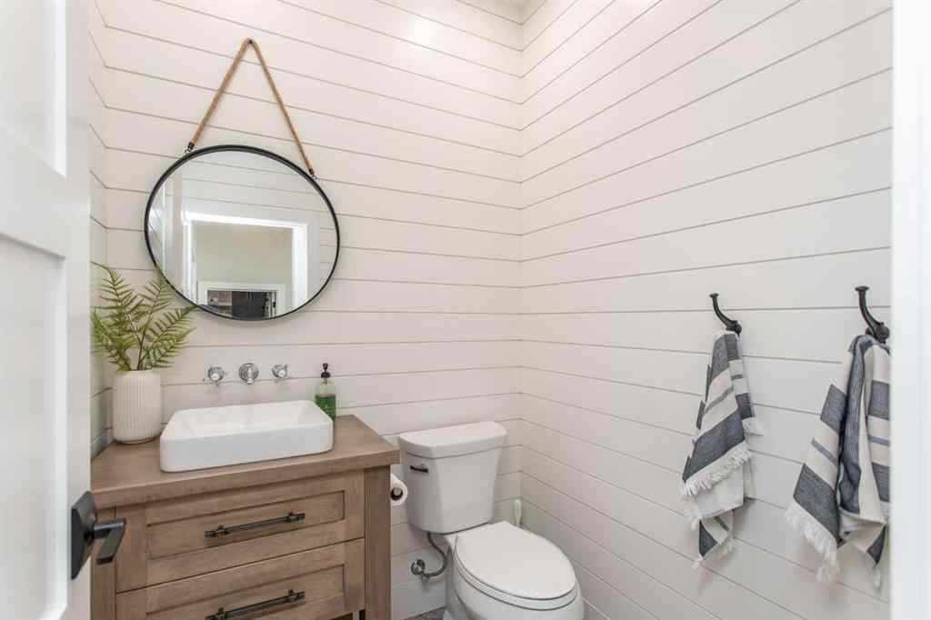 MLS® A2261338 - Unit #193 20419 Township Road 412   in Pelican View Estates Rural Camrose County, Residential