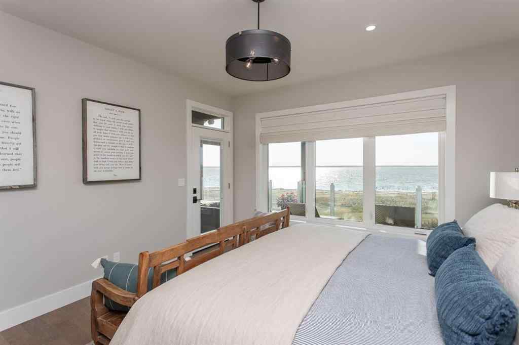 MLS® A2261338 - Unit #193 20419 Township Road 412   in Pelican View Estates Rural Camrose County, Residential