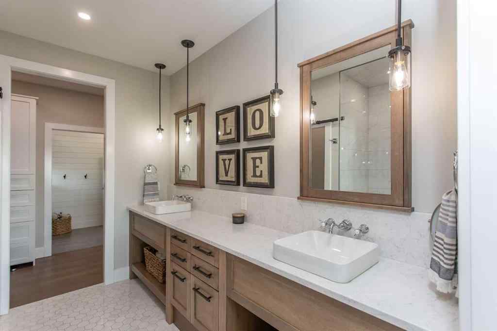 MLS® A2261338 - Unit #193 20419 Township Road 412   in Pelican View Estates Rural Camrose County, Residential