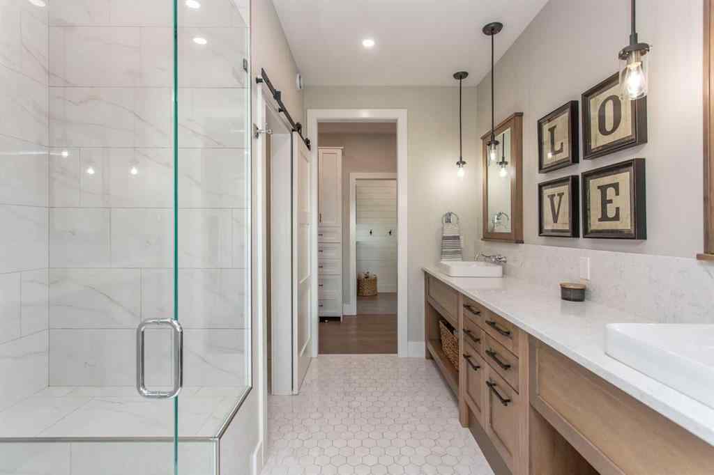 MLS® A2261338 - Unit #193 20419 Township Road 412   in Pelican View Estates Rural Camrose County, Residential