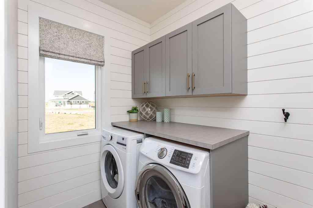 MLS® A2261338 - Unit #193 20419 Township Road 412   in Pelican View Estates Rural Camrose County, Residential