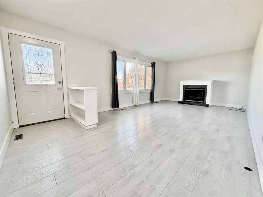 MLS® A2261339 - 4809 51 Avenue  in NONE Bentley, Residential