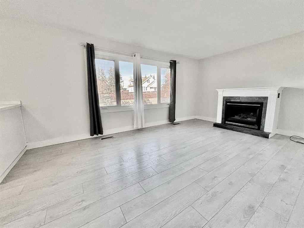 MLS® A2261339 - 4809 51 Avenue  in NONE Bentley, Residential