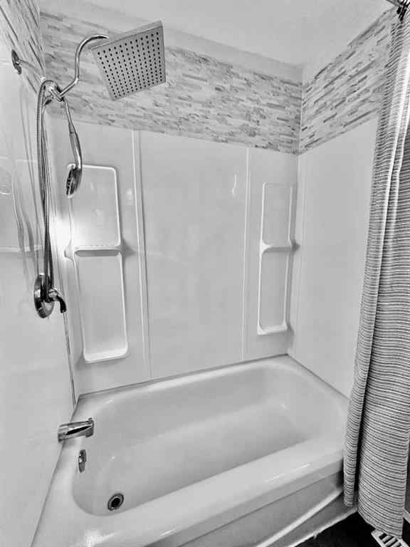 MLS® A2261339 - 4809 51 Avenue  in NONE Bentley, Residential