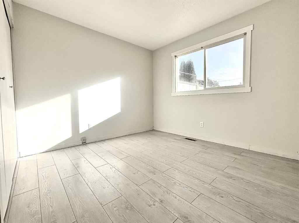 MLS® A2261339 - 4809 51 Avenue  in NONE Bentley, Residential