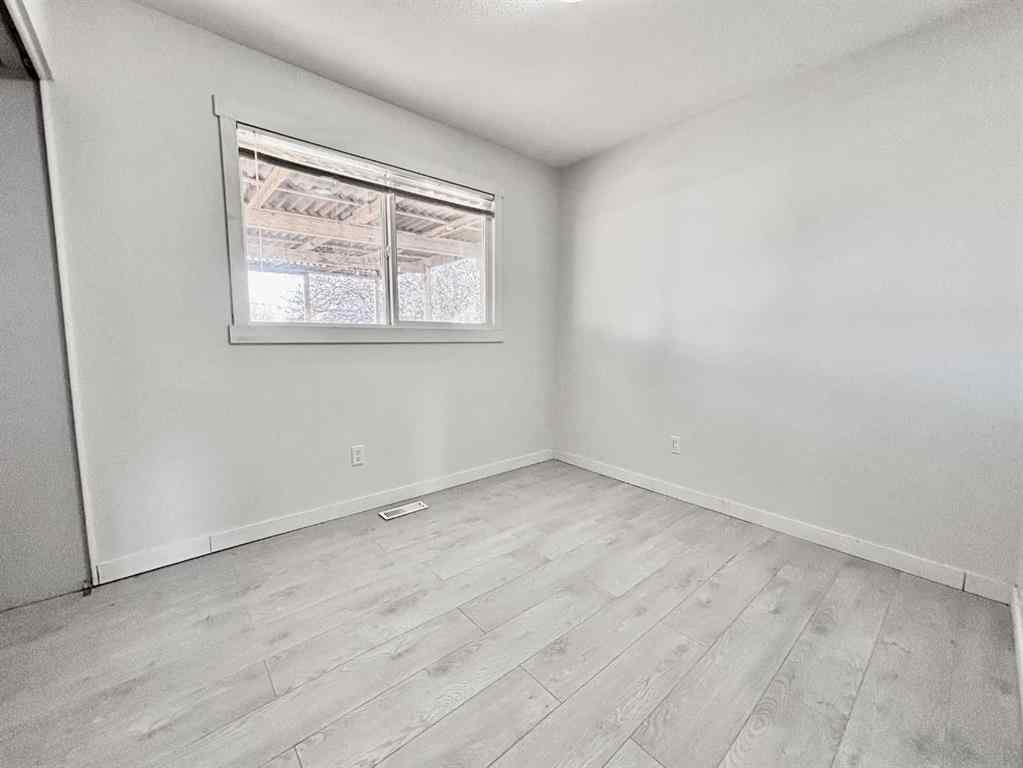 MLS® A2261339 - 4809 51 Avenue  in NONE Bentley, Residential