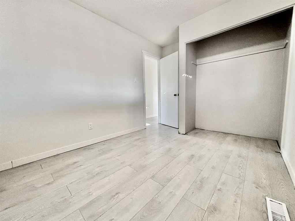 MLS® A2261339 - 4809 51 Avenue  in NONE Bentley, Residential