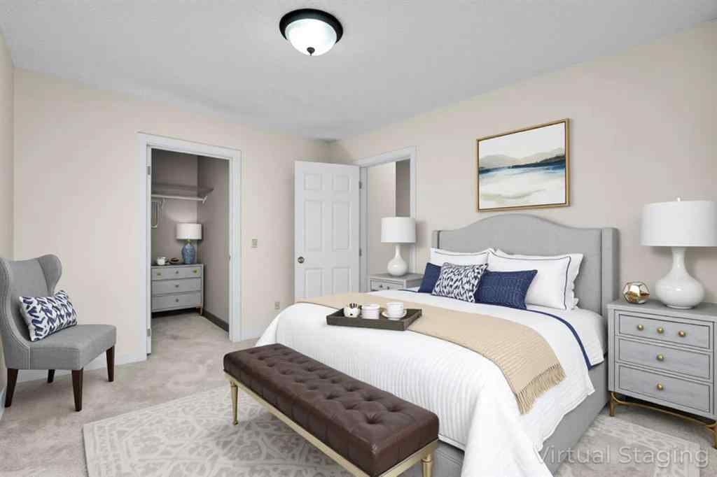 MLS® A2261340 - Unit #402 409 1 Avenue NE in Crescent Heights Calgary, Residential