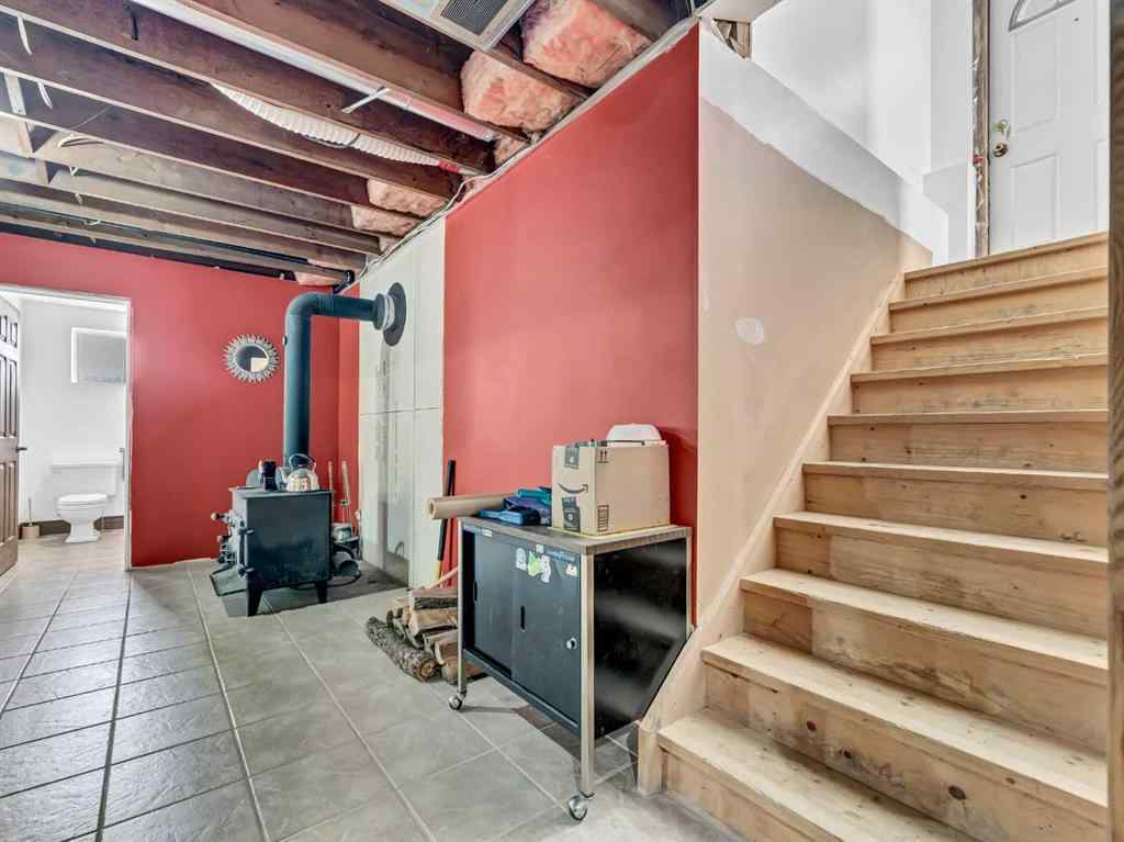 MLS® A2261341 - 10022 Highway 41   in NONE Rural Cypress County, Residential