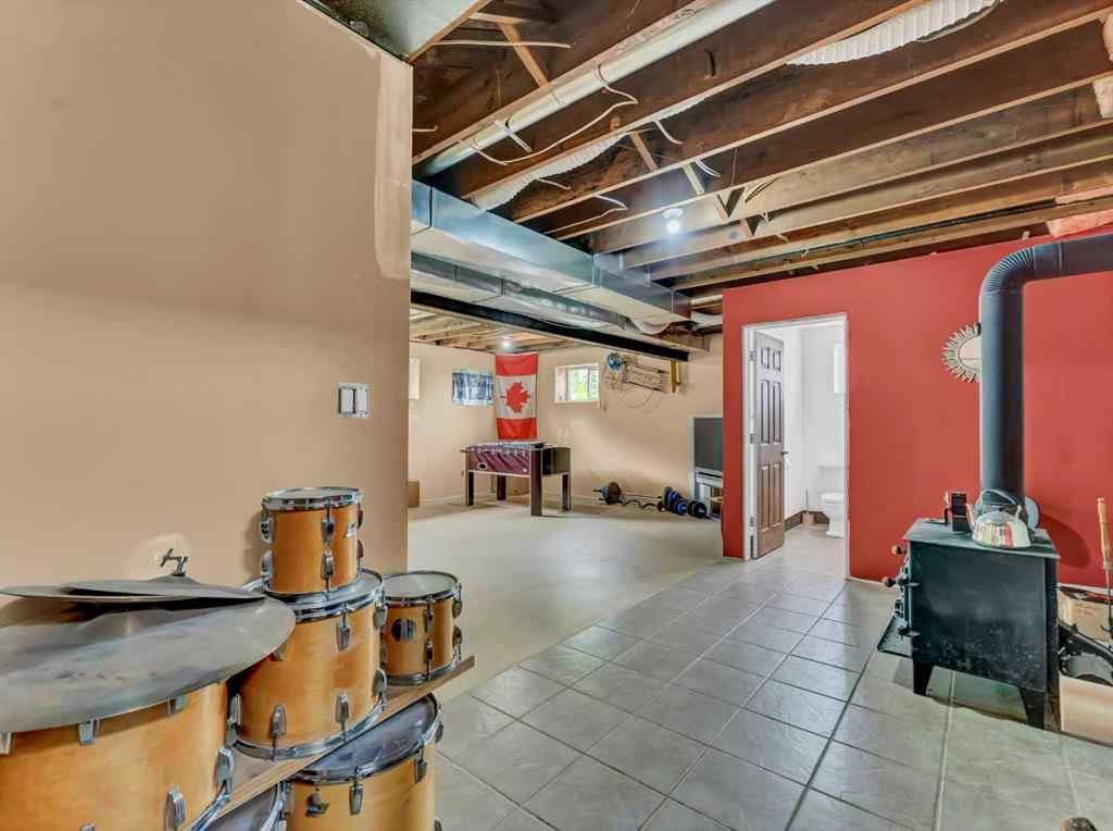 MLS® A2261341 - 10022 Highway 41   in NONE Rural Cypress County, Residential