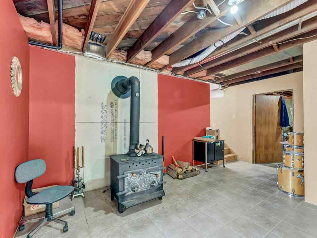 MLS® A2261341 - 10022 Highway 41   in NONE Rural Cypress County, Residential