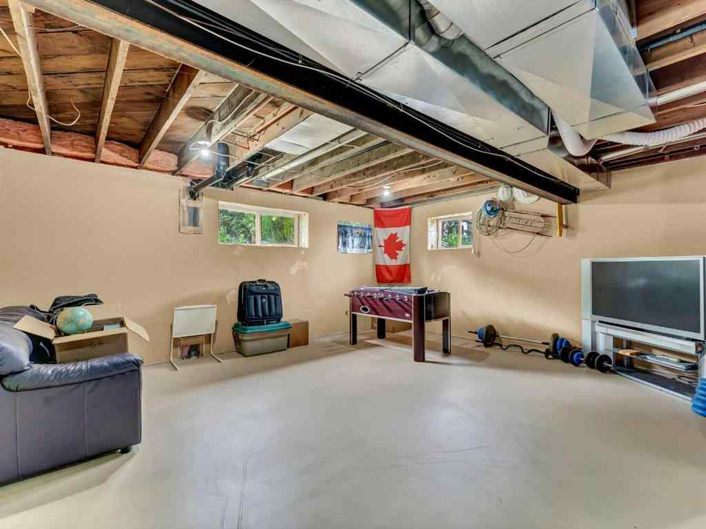 MLS® A2261341 - 10022 Highway 41   in NONE Rural Cypress County, Residential