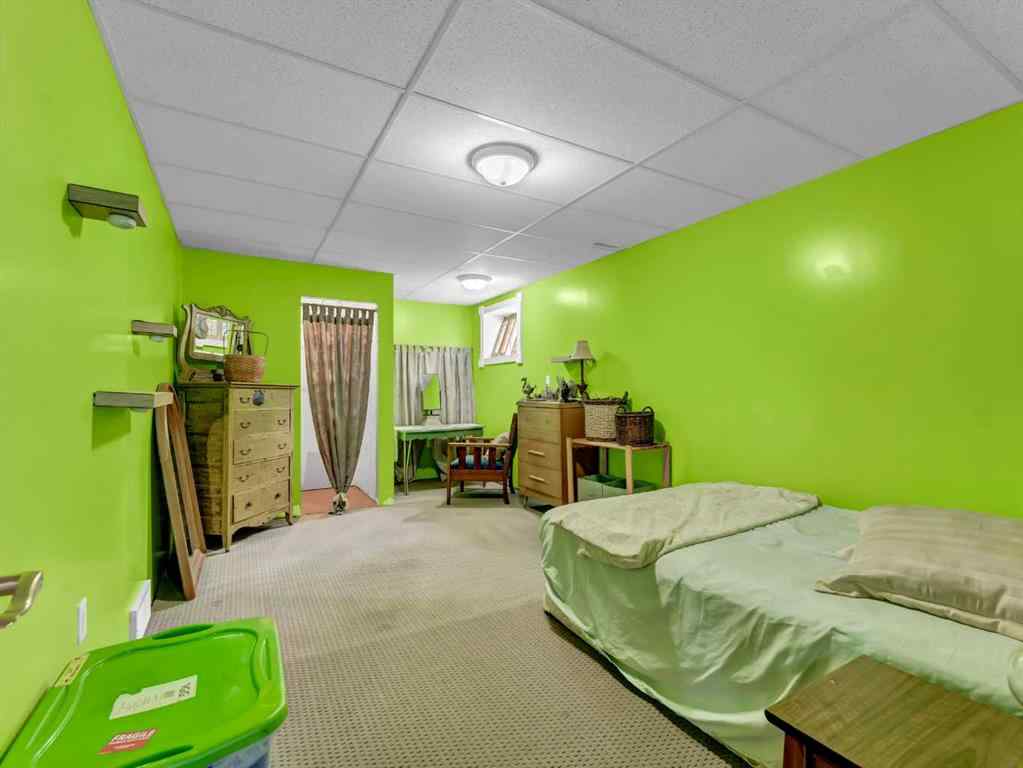 MLS® A2261341 - 10022 Highway 41   in NONE Rural Cypress County, Residential