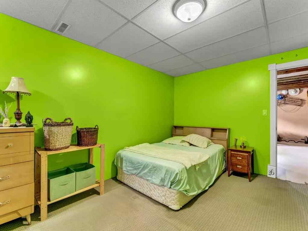 MLS® A2261341 - 10022 Highway 41   in NONE Rural Cypress County, Residential