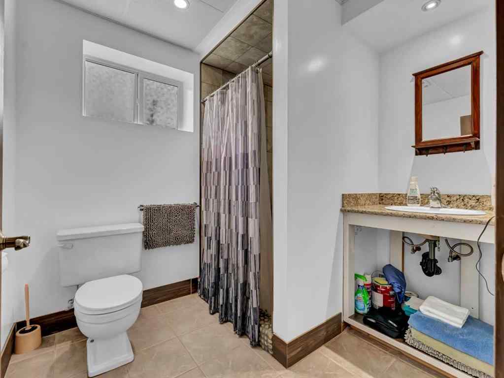 MLS® A2261341 - 10022 Highway 41   in NONE Rural Cypress County, Residential